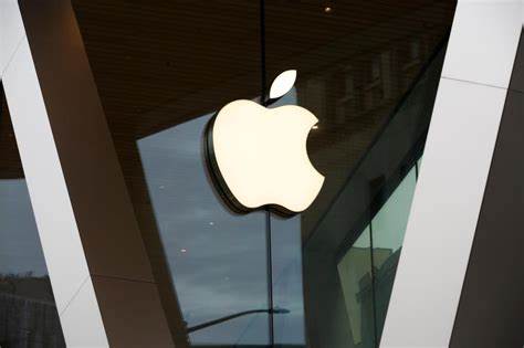 Proposed law would require Apple and Google to verify your age to use app stores