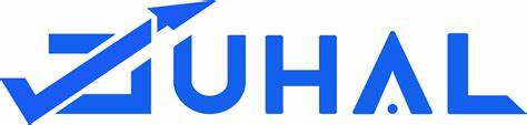 Show HN: Zuhal – A Fast and Accurate Email Validation Service