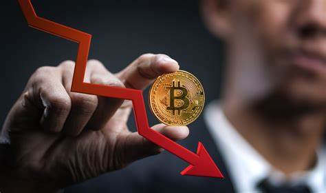 Ex-Goldman Sachs Analyst Blasts Cardano And XRP, Calls Them ‘Cult Meme Coins’ | Bitcoinist.com - Bitcoinist