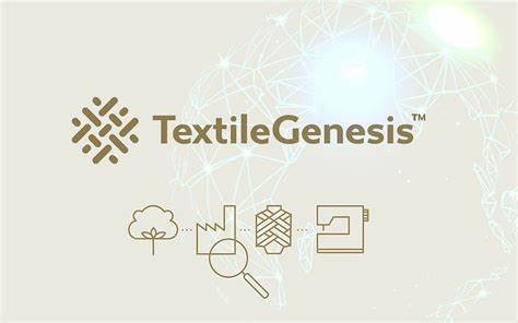 Fenix, TextileGenesis partner on fibre to retail traceability