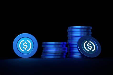 Circle Shares Resume Trading, Pop Over 230%