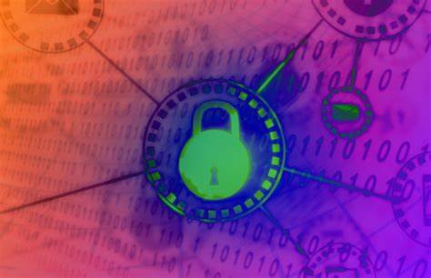 Does the Blocktower crypto hack justify the SEC’s custody accounting rule? - Ledger Insights