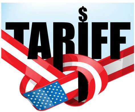 Transport Stocks Warm as Tariffs Cool. Difficulties Remain