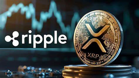 XRP Holds The Line: Why the $2 Level Could Decide The Next Big Move