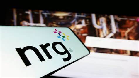 NRG Energy to Acquire LS Power Portfolio in $12 Billion Deal