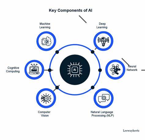 It's Easier Than You Think to Build With AI and Web3