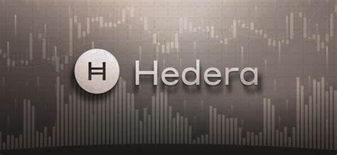 What Just Happened to HBAR? Hedera Tanks 5.6% – Is a Bigger Crash Coming?