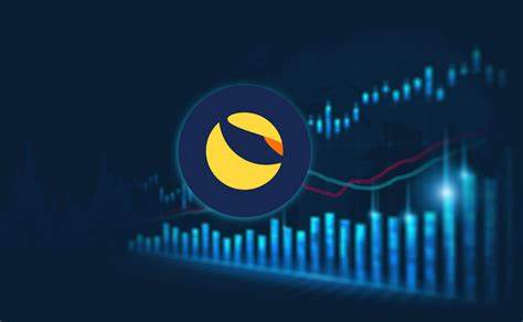 Terraform Labs (TFL) Faces Turbulence: Files for Bankruptcy, LUNA & LUNC Prices Plummet 5% - Crypto News Flash