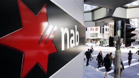National Australia Bank’s Venture Arm Invests in Crypto-Focused Zodia Custody - CoinDesk