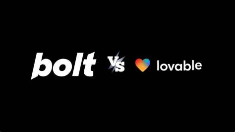 Prompt to Voice: Lovable/Bolt for Voice AI