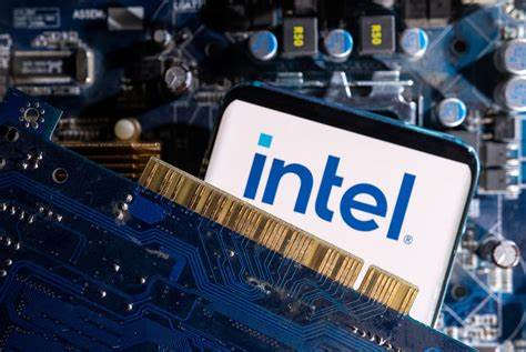 Intel wins jury trial over patent licenses in $3B VLSI fight