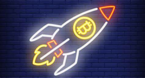 Next 1000x Crypto of 2024 – 10+ Coins with 1000x Potential - Techopedia