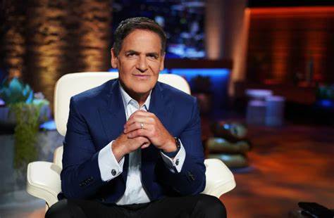 Mark Cuban Predicts Trump’s Crypto Policies Will Boost Bitcoin’s Status and Price - Crypto News Australia