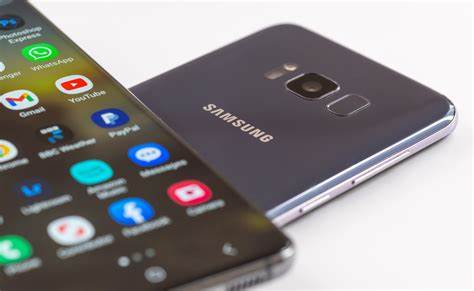 One UI 6.1: Alle Samsung-Modelle, die 2024 das KI-Update für Android erhalten sollen
