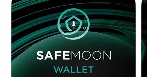 Utah CEO of SafeMoon crypto company arrested on fraud charges