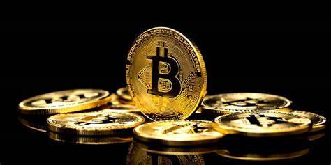 More Financial Advisors Warm Up to Crypto in Client Portfolios. Here’s Why