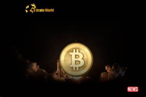 Banking’s $33.5 Trillion Is in Crypto’s Crosshairs
