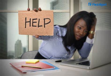 Ask HS: Career Advice for Someone Struggling