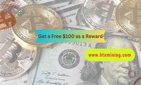 Passive Crypto Income: Stake It Till You Make It in 2025