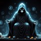 US-Based Traders Dominate Crypto Trading, More Than Next 5 Countries Combined - NewsBTC