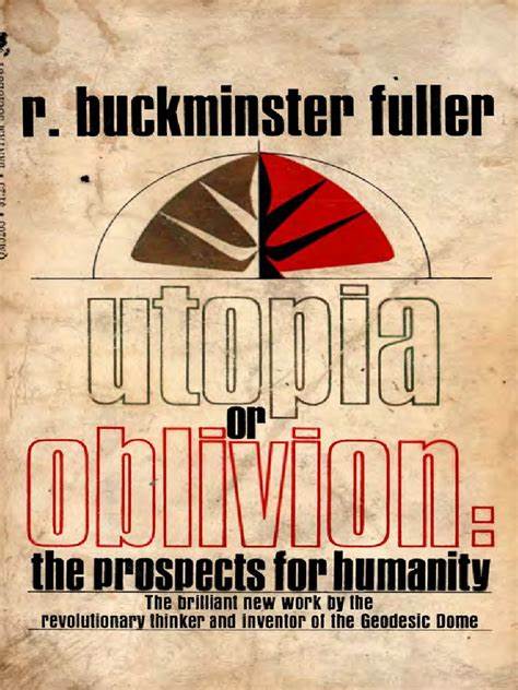 The AGI Gamble: Utopia or Oblivion?