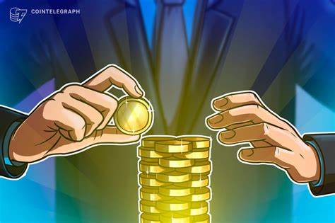  Everstake defends non-custodial staking as SEC weighs industry input 