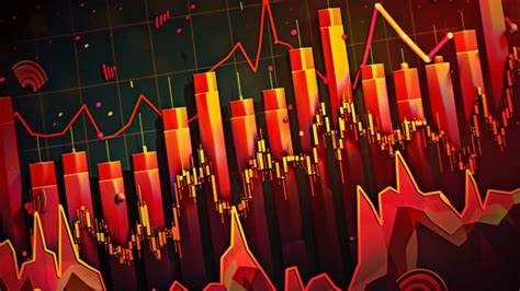 SEC Crypto Roundtable: Former Rivals Coinbase, Cumberland, and Uniswap to Attend