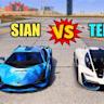 Dremes to Give Away a Lamborghini in Wild New Crypto Game Campaign