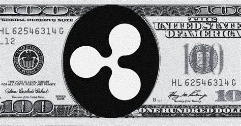 Ripple prognostiziert bis 2028 einen Stablecoin-Markt im Wert von 3 Billionen US-Dollar – Coinpedia Fintech News
