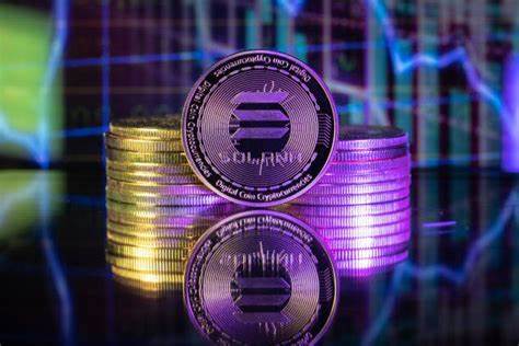 Solana Weekly Revenue Surpasses Ethereum by 566%, Axiom Exchange Tops Protocols; Bitcoin Hits $97,000, Ethereum Deploys Pectra Upgrade