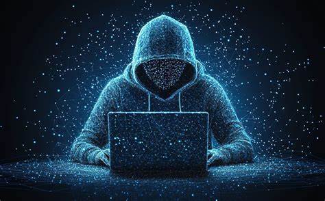 From hype to harm: 78% of CISOs see AI attacks already