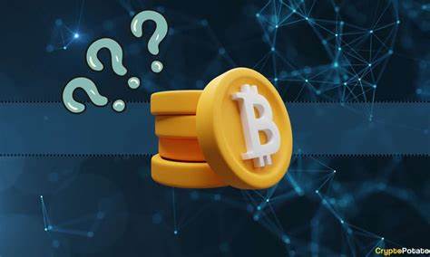 Bitcoin Breaks Major ATH, But It’s Not What You Think