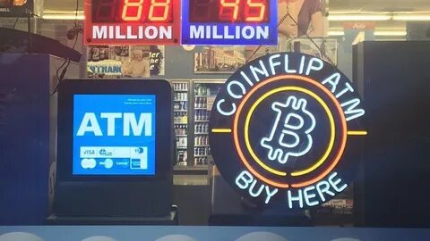 Major stocks tank against Circle's spectacular NYSE debut