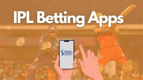 Best Indian Premier League (IPL) Betting Apps in India (October 2024) - SportsCafe