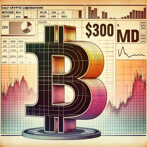 Bitcoin Headed Below $60K Says Hot-Handed Crypto Hedge Fund Manager