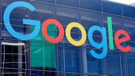 Google to pay Texas $1.4B to settle claims of unauthorized tracking, collecting of private data