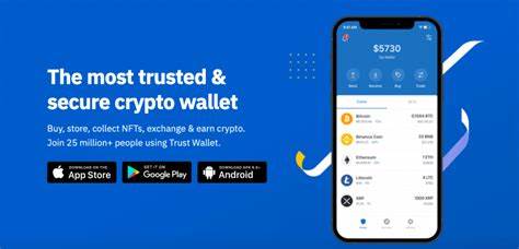 Beste Krypto-Wallets in Südafrika 2024 – Vergleichen Sie Bitcoin-Wallets – Techopedia
