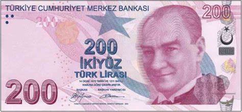 WLD/TRY - Worldcoin Turkish Lira