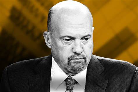 Jim Cramer on Uber Technologies, Inc. (UBER): ‘These Guys Figured Out How To Deliver Profitable Growth’