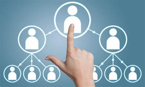 SiriusPoint names new international chief underwriting officer