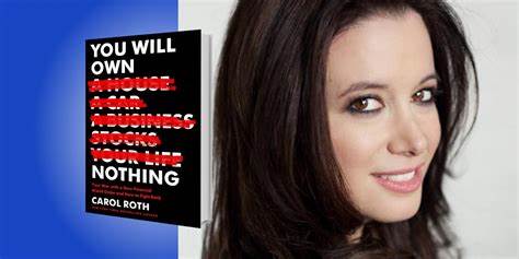 You Will Own Nothing" [video]