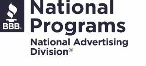 National Advertising Division Finds Certain Microsoft Copilot Claims Supported