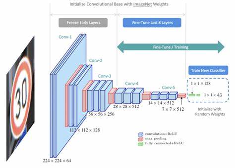 Fine-Tuning Models with Your Own Data, Effortlessly