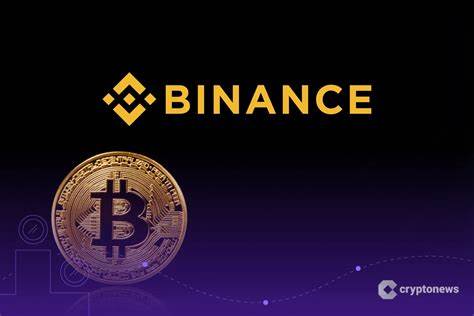 Binance Research: RWA Token Market Hits $23B as Private Credit Leads 260% Surge in H1 2025