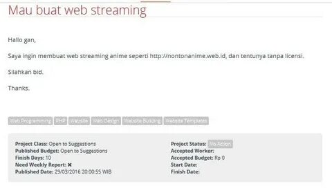 Show HN: Resumable Web Streams