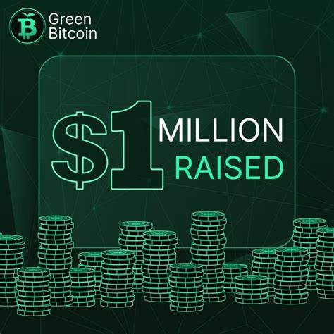 MIA, BINU, TYGBS, XJOBS Blast Coins Surge 20,000% Instantly as Experts Eye This Next Big Crypto Winner - Cryptonews