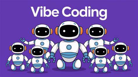 Vibe Coding an MCP