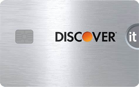 Die besten Discover-Kreditkarten vom Mai 2024
