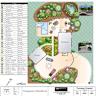 Just shipped LandscapioAI – AI-generated landscape plans with ±15% cost estimate