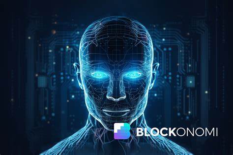 Best Crypto to Buy This Weekend: A Deep Dive into the Top 3 Projects with Explosive Potential